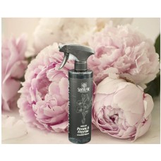 Aliejinis patalpų kvapas Peony & freesia, 500ml